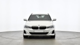  Bmw  Serie 3 48 V Touring Aut. (G21) - Automatic Diesel  27 #16