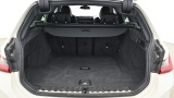  Bmw  Serie 3 48 V Touring Aut. (G21) - Automatic Diesel  27 #17