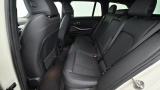  Bmw  Serie 3 48 V Touring Aut. (G21) - Automatic Diesel  27 #18