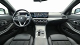  Bmw  Serie 3 48 V Touring Aut. (G21) - Automatic Diesel  27 #19
