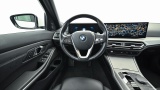  Bmw  Serie 3 48 V Touring Aut. (G21) - Automatic Diesel  27 #20