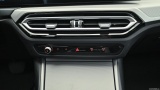  Bmw  Serie 3 48 V Touring Aut. (G21) - Automatic Diesel  27 #22