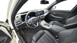  Bmw  Serie 3 48 V Touring Aut. (G21) - Automatic Diesel  27 #26