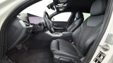 Bmw  Serie 3 48 V Touring Aut. (G21) - Automatic Diesel  27 #27