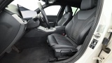  Bmw  Serie 3 48 V Touring Aut. (G21) - Automatic Diesel  27 #28