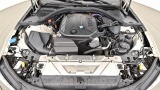  Bmw  Serie 3 48 V Touring Aut. (G21) - Automatic Diesel  27 #29