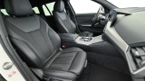  Bmw  Serie 3 48 V Touring Aut. (G21) - Automatic Diesel  27 #30
