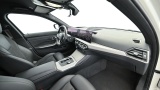  Bmw  Serie 3 48 V Touring Aut. (G21) - Automatic Diesel  27 #31