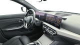  Bmw  Serie 3 48 V Touring Aut. (G21) - Automatic Diesel  27 #32