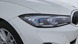  Bmw  Serie 3 48 V Touring Aut. (G21) - Automatic Diesel  27 #33