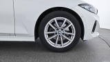  Bmw  Serie 3 48 V Touring Aut. (G21) - Automatic Diesel  27 #34