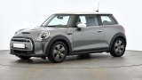  Mini  Cooper SE 32,6kWh Aut. (F56) Automatic Electric  28 #2
