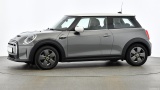  Mini  Cooper SE 32,6kWh Aut. (F56) Automatic Electric  28 #3
