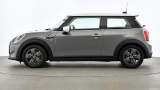  Mini  Cooper SE 32,6kWh Aut. (F56) Automatic Electric  28 #4
