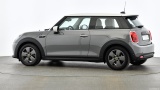  Mini  Cooper SE 32,6kWh Aut. (F56) Automatic Electric  28 #5