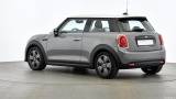  Mini  Cooper SE 32,6kWh Aut. (F56) Automatic Electric  28 #6
