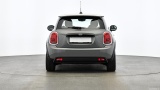  Mini  Cooper SE 32,6kWh Aut. (F56) Automatic Electric  28 #8