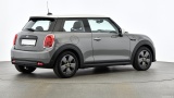  Mini  Cooper SE 32,6kWh Aut. (F56) Automatic Electric  28 #10