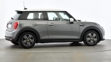  Mini  Cooper SE 32,6kWh Aut. (F56) Automatic Electric  28 #11