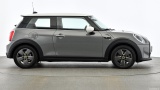  Mini  Cooper SE 32,6kWh Aut. (F56) Automatic Electric  28 #12