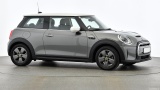  Mini  Cooper SE 32,6kWh Aut. (F56) Automatic Electric  28 #13