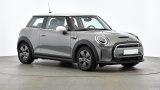  Mini  Cooper SE 32,6kWh Aut. (F56) Automatic Electric  28 #14