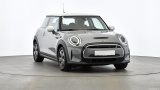  Mini  Cooper SE 32,6kWh Aut. (F56) Automatic Electric  28 #15