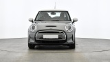  Mini  Cooper SE 32,6kWh Aut. (F56) Automatic Electric  28 #16