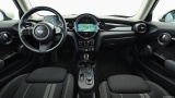 Mini  Cooper SE 32,6kWh Aut. (F56) Automatic Electric  28 #19