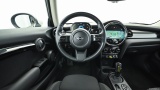  Mini  Cooper SE 32,6kWh Aut. (F56) Automatic Electric  28 #20