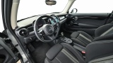  Mini  Cooper SE 32,6kWh Aut. (F56) Automatic Electric  28 #25