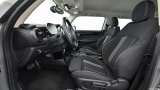  Mini  Cooper SE 32,6kWh Aut. (F56) Automatic Electric  28 #26