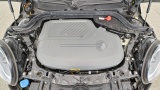  Mini  Cooper SE 32,6kWh Aut. (F56) Automatic Electric  28 #28