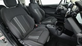  Mini  Cooper SE 32,6kWh Aut. (F56) Automatic Electric  28 #29