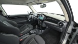  Mini  Cooper SE 32,6kWh Aut. (F56) Automatic Electric  28 #30