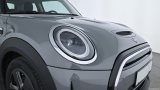  Mini  Cooper SE 32,6kWh Aut. (F56) Automatic Electric  28 #32