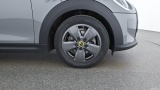  Mini  Cooper SE 32,6kWh Aut. (F56) Automatic Electric  28 #33