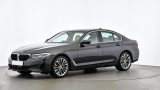  Bmw  Serie 5 xDrive 48 V Aut. (G30) - Automatic Diesel  29 #2