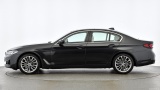  Bmw  Serie 5 xDrive 48 V Aut. (G30) - Automatic Diesel  29 #4