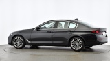  Bmw  Serie 5 xDrive 48 V Aut. (G30) - Automatic Diesel  29 #5