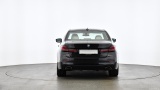  Bmw  Serie 5 xDrive 48 V Aut. (G30) - Automatic Diesel  29 #8