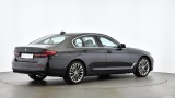  Bmw  Serie 5 xDrive 48 V Aut. (G30) - Automatic Diesel  29 #10