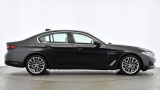  Bmw  Serie 5 xDrive 48 V Aut. (G30) - Automatic Diesel  29 #12