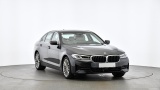  Bmw  Serie 5 xDrive 48 V Aut. (G30) - Automatic Diesel  29 #15