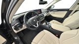  Bmw  Serie 5 xDrive 48 V Aut. (G30) - Automatic Diesel  29 #27
