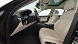  Bmw  Serie 5 xDrive 48 V Aut. (G30) - Automatic Diesel  29 #28