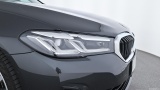  Bmw  Serie 5 xDrive 48 V Aut. (G30) - Automatic Diesel  29 #33