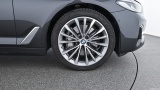  Bmw  Serie 5 xDrive 48 V Aut. (G30) - Automatic Diesel  29 #34