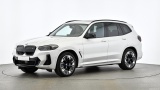  Bmw  iX3 M 73,8kWh Sport - Automatic Electric  30 #2