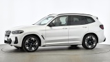  Bmw  iX3 M 73,8kWh Sport - Automatic Electric  30 #3